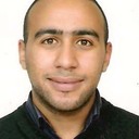 Davut Sepetçi