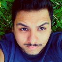 Deniz Karadaş