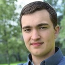 Emre Nalbantoğlu