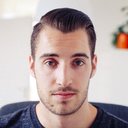 Onur Beşerler